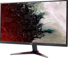 Тостер REDMOND RT-407-E White
