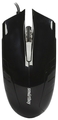 Мышь SmartBuy 339 Black