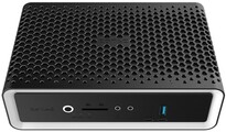 Настольный компьютер Dell OptiPlex 7050 Micro (7050-8343)