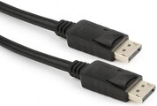Кабель Gembird DisplayPort - DisplayPort, 3м (CC-DP2-10)