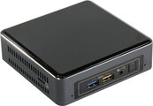 Платформа Intel NUC7I5BNK NUC kit