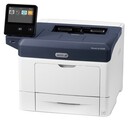 Принтер Xerox VersaLink B400