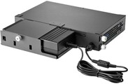 Хлебопечь Midea BM-210BC-W