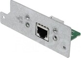 Блок питания EMACS DP1A-6300F