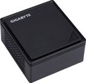 Платформа Gigabyte BRIX GB-BPCE-3350C