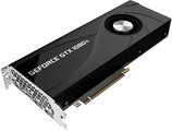 Видеокарта nVidia GeForce GTX1080 Ti Zotac Blower (ZT-P10810B-10P)