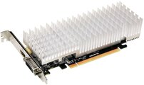 Видеокарта nVidia GeForce GT1030 Gigabyte PCI-E 2048Mb (GV-N1030SL-2GL)