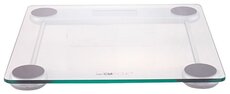 Защитная пленка Wacom ACK-122211