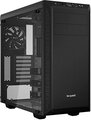 Корпус Be Quiet Pure Base 600 Window Black