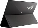 Патч-корд Gembird UTP 5e, 2м (PP12-2M)