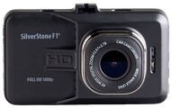 Автомобильный видеорегистратор SilverStone F1 NTK-9000F