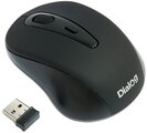 Сетка и режущий блок Panasonic WES9025Y1361