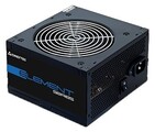 Блок питания 700W Chieftec (ELP-700S) OEM