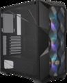 Видеокарта AMD (ATI) Radeon RX 560 ASUS PCI-E 4096Mb (ROG-STRIX-RX560-O4G-GAMING)