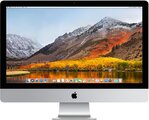 Моноблок Apple iMac 21 (MMQA2RU/A)