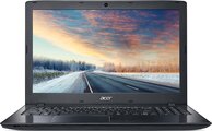 Ноутбук Acer TravelMate P259-MG-5502