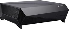 Платформа Corsair Bulldog 2.0 (CS-9000008-EU)