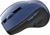 Мышь Canyon CNS-CMSW01BL Blue
