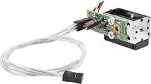 Замок для корпуса HP E0X96AA