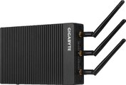 Платформа Gigabyte BRIX GB-EKi3M-7100