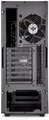 RAID контроллер LSI 9240-4i (LSI00199)