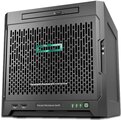 Сервер HP Proliant MicroServer Gen10 (870208-421)