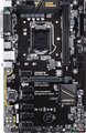 Материнская плата Gigabyte GA-H110-D3A