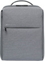 Кулер Arctic Cooling Freezer 12 (ACFRE00027A)