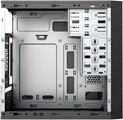 Жесткий диск 2Tb SATA-III HP (872489-B21)