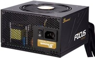 МФУ Canon i-SENSYS MF734Cdw (1474C028)
