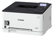 Принтер Canon i-SENSYS LBP-611Cn