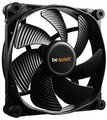 Вентилятор для корпуса Be Quiet Silent Wings 3 - 140mm PWM High-Speed
