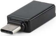 Переходник Gembird A-USB3-CMAF-01