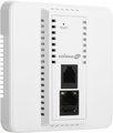 Wi-Fi точка доступа Edimax IAP1200