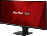 Монитор BenQ 27' GW2780