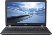 Ноутбук Acer Extensa EX2540-524C