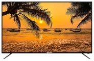 ЖК-телевизор Shivaki 55' STV-55LED17