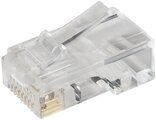 Разъём ITK CS3-1C6U