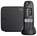 Камера Hikvision DS-T206