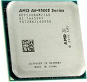 Процессор AMD A6-9500E OEM