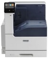 Принтер Xerox VersaLink C7000DN