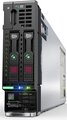 Сервер HP Proliant BL460c Gen10 (863447-B21)