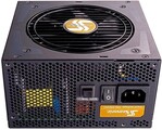 Кабель Telecom 1.8m (TE021-CU0.5-1.8M)