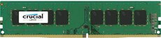 Ноутбук Acer Aspire ES1-732-C1EG