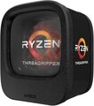 Процессор AMD Ryzen Threadripper 1900X BOX (без кулера)