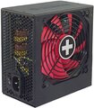 Блок питания 730W Xilence XP730R8