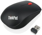 Мышь Lenovo ThinkPad Essential Wireless
