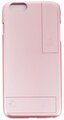 Чехол Gmini GM-AC-IP6PRG Rose Gold