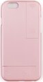 Чехол Gmini GM-AC-IP6RG Rose Gold