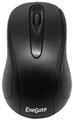 Мышь Exegate SH-9026 Black